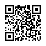 4-1473562-6 QRCode