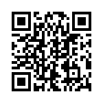 4-1546703-7 QRCode