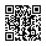 4-1609134-8 QRCode