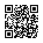 4-1734592-6 QRCode