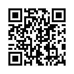 4-174639-0 QRCode