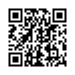 4-1825136-8 QRCode