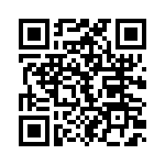 4-2176069-3 QRCode