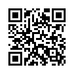 4-292156-6 QRCode