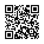 4-292208-0 QRCode