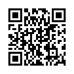 4-40UNC2AX3-4H QRCode