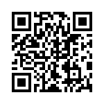 4-487545-2 QRCode