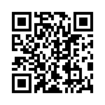 4-487558-8 QRCode