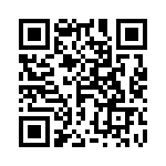 4-487937-4 QRCode