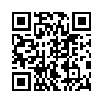 4-5-CN3190 QRCode