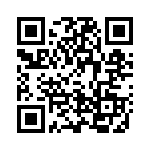 4-6-1245 QRCode