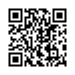 4-640431-3 QRCode