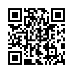 4-640604-9 QRCode