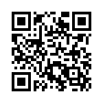 4-641121-1 QRCode