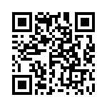 4-641199-1 QRCode