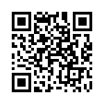 4-641204-5 QRCode