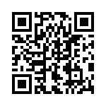 4-641226-6 QRCode