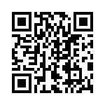 4-641230-3 QRCode