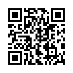 4-644038-0 QRCode