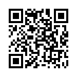 4-644501-1 QRCode