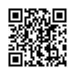 4-644759-7 QRCode