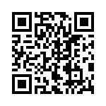 4-644860-0 QRCode