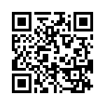 4-6450830-0 QRCode