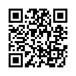 4-647002-2 QRCode