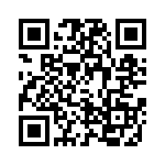 4-647168-2 QRCode