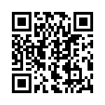 4-6609107-1 QRCode