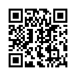 4-6609930-0 QRCode