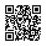 4-794624-8 QRCode