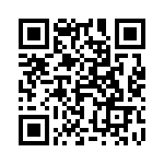 4-794681-0 QRCode