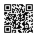 4-87022-1 QRCode