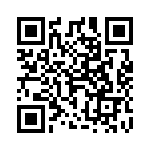 4-87220-0 QRCode