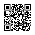 4-87964-9 QRCode