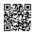 4-881545-2 QRCode