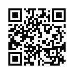 40-4523-00 QRCode