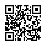 40-4685-00 QRCode