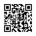 40-6823-90 QRCode