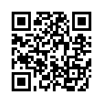 40-8460-610C QRCode