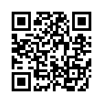 40-8530-610C QRCode