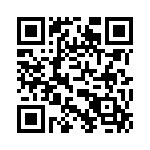 400-0153 QRCode