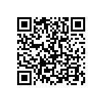 4000-02C02BB999 QRCode