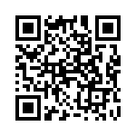 400428 QRCode