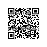 400AWMDP3R1M6RE QRCode