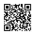 400BXC2-2M10X9 QRCode