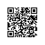 400BXC33MEFC16X20 QRCode