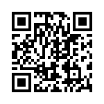 400BXF12M10X16 QRCode