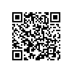 400F0-25-1-004S QRCode